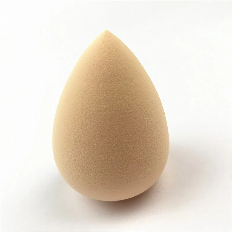Beauty Blender