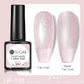 Matte Gel Nail Polish