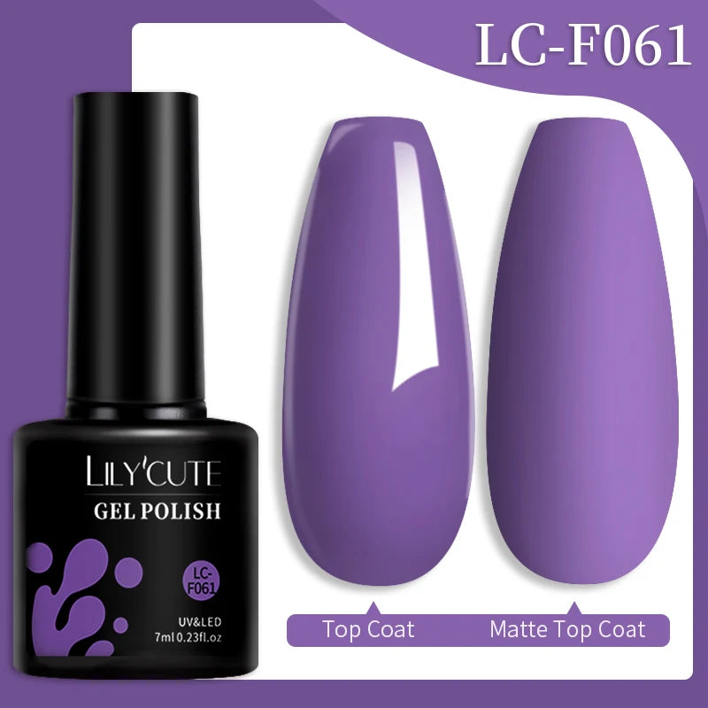 Peel Off Latex Liquid Tape Protect Nail Polish