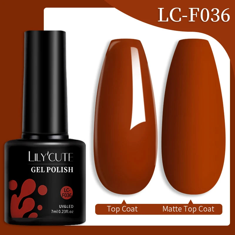Peel Off Latex Liquid Tape Protect Nail Polish