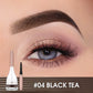 Makeup Eyebrow Gel