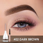 Makeup Eyebrow Gel